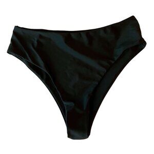 Mizaful Swimwear Bottoms (1720-10)